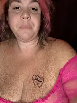 Snapshot of Courdles chatting on November 2025 07:34:02 AM Courdles online show from November 2025 07:34:02 AM