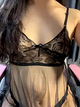 Orianna69 online show from October 2025 01:19:01 AM