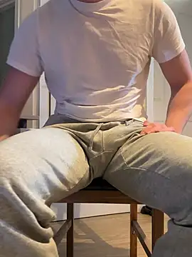 Snapshot of ssn12313 chatting on March 2026 10:59:02 AM ssn12313 online show from March 2026 10:59:02 AM