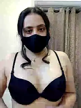 Snapshot of sexy_aaliya_hamidi chatting on September 2025 07:30:01 AM sexy aaliya hamidi online show from September 2025 07:30:01 AM