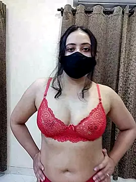 Snapshot of sexy_aaliya_hamidi chatting on September 2025 06:48:02 AM sexy aaliya hamidi online show from September 2025 06:48:02 AM