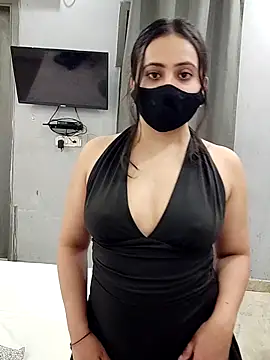 sexy aaliya hamidi online show from September 2025 08:41:02 AM