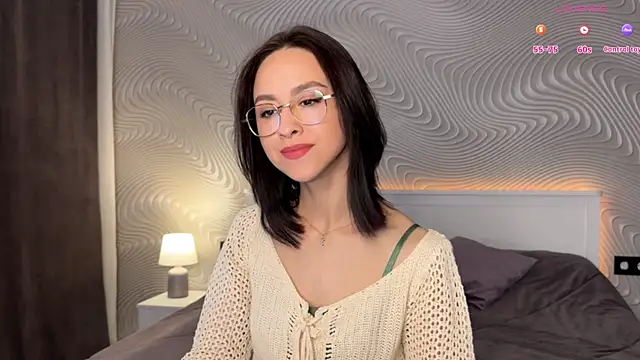 MiaSweetasHoney online show from May 2026 07:15:02 AM
