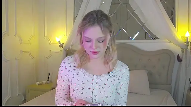 CaitlinSugar online show from February 2026 06:22:01 AM