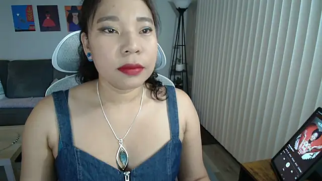 SHEILYN  online show from June 2026 04:50:01 AM