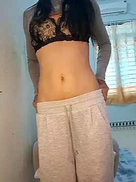 hello mie online show from January 2026 01:51:01 AM