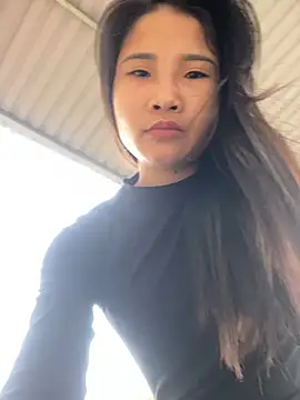 Snapshot of hello_mie chatting on March 2026 11:52:04 PM hello mie online show from March 2026 11:52:04 PM