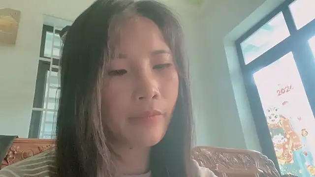 Snapshot of hello_mie chatting on March 2026 08:26:33 AM hello mie online show from March 2026 08:26:33 AM