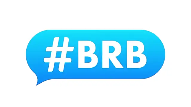 Snapshot of Lolly_Fly chatting on February 2026 07:48:01 AM Lolly Fly online show from February 2026 07:48:01 AM