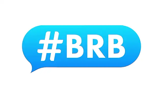 Snapshot of Lolly_Fly chatting on March 2026 04:00:01 PM Lolly Fly online show from March 2026 04:00:01 PM