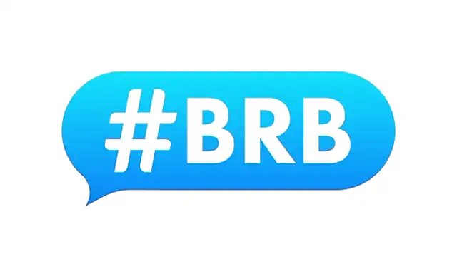 Snapshot of Lolly_Fly chatting on March 2026 06:51:01 PM Lolly Fly online show from March 2026 06:51:01 PM