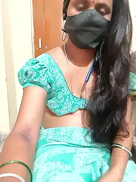 taratelugu online show from October 2025 02:37:02 PM