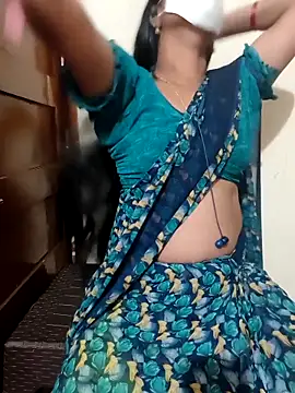 taratelugu online show from October 2025 05:45:02 PM