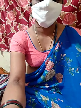 taratelugu online show from November 2025 05:08:01 PM