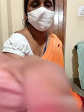 taratelugu online show from November 2025 06:18:02 AM