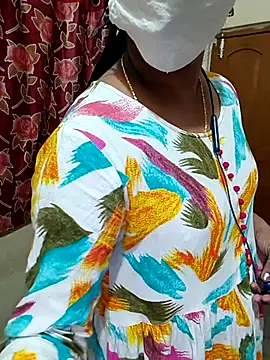 taratelugu online show from November 2025 08:58:02 AM