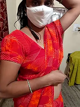 taratelugu online show from February 2026 05:57:01 AM