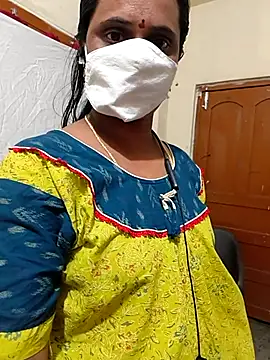 taratelugu online show from April 2026 05:52:02 PM