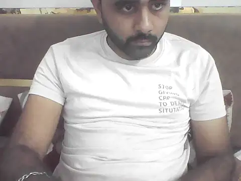 joshisdwe online show from November 2025 06:21:01 PM