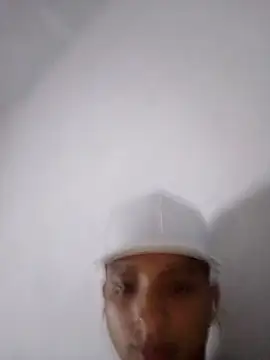 ElNino 1005 online show from October 2025 04:11:01 AM