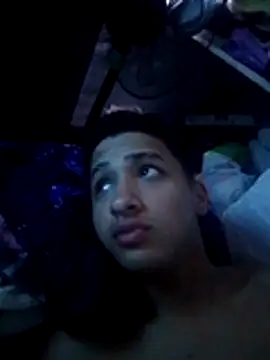 ElNino 1005 online show from November 2025 06:40:02 PM