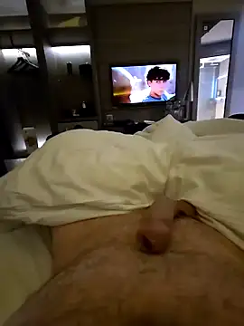 Dexter9858 online show from October 2025 08:39:01 PM