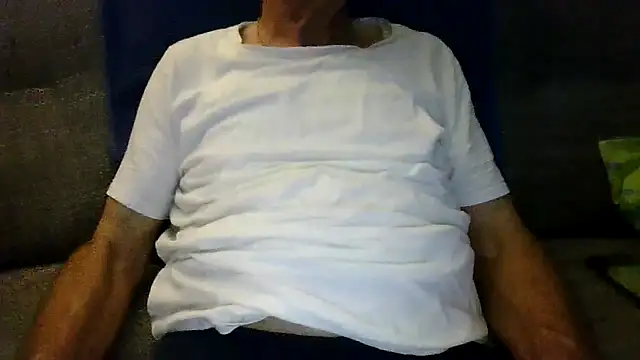 velikifant7 online show from November 2025 07:40:03 PM