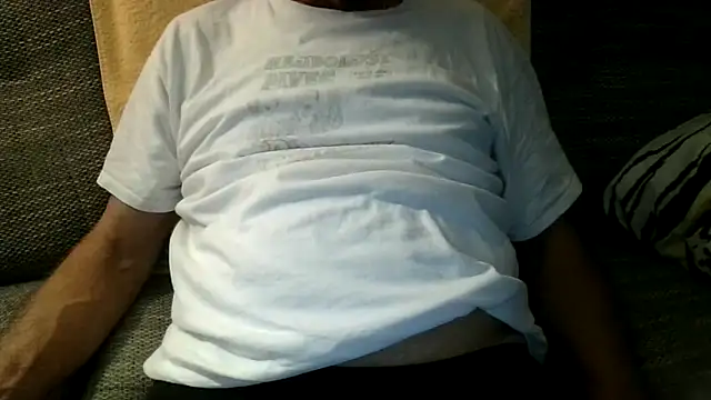 velikifant7 online show from March 2026 06:48:02 PM