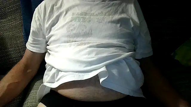 velikifant7 online show from April 2026 06:10:02 PM