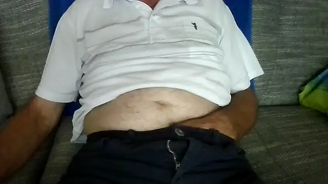 velikifant7 online show from June 2026 12:22:02 PM