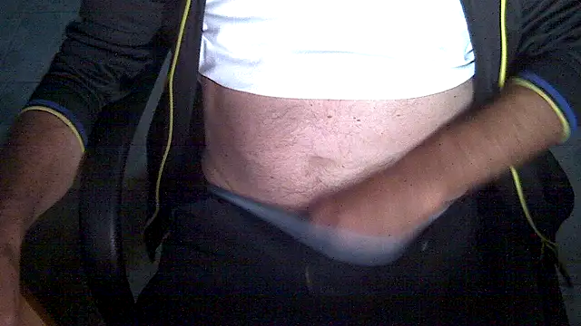 velikifant7 online show from June 2026 04:04:02 AM