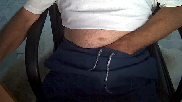Snapshot of velikifant7 chatting on June 2026 04:02:01 AM velikifant7 online show from June 2026 04:02:01 AM