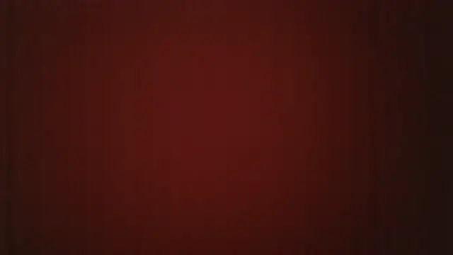 Snapshot of velikifant7 chatting on July 2026 03:32:01 PM velikifant7 online show from July 2026 03:32:01 PM