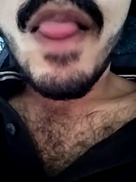 Hotyy subhu online show from October 2025 04:16:01 PM