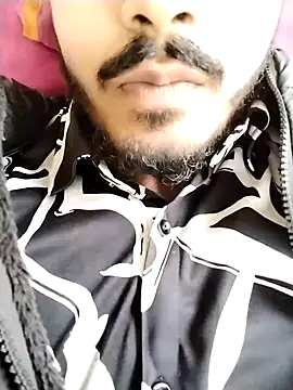 Hotyy subhu online show from October 2025 04:48:01 AM