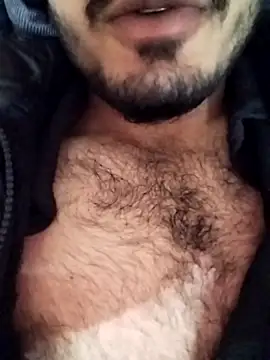 Hotyy subhu online show from November 2025 03:45:01 PM