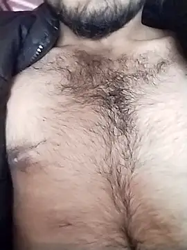 Hotyy subhu online show from November 2025 04:10:02 PM