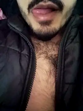 Hotyy subhu online show from December 2025 03:18:02 PM