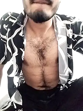 Hotyy subhu online show from February 2026 02:43:02 PM