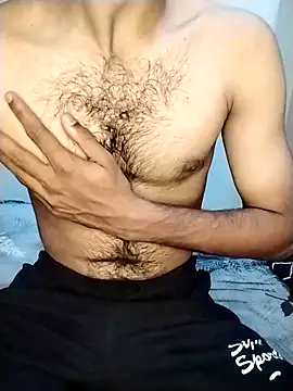 Hotyy subhu online show from April 2026 07:24:01 AM