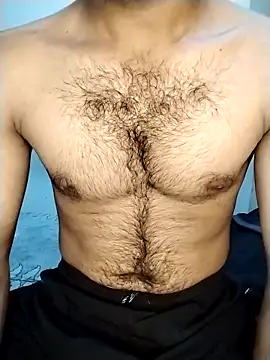 Hotyy subhu online show from May 2026 02:23:01 PM