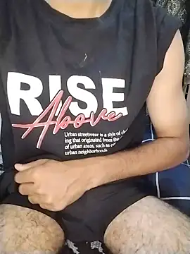Hotyy subhu online show from May 2026 06:43:02 AM