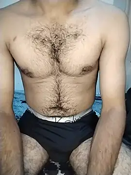 Hotyy subhu online show from June 2026 04:16:02 PM