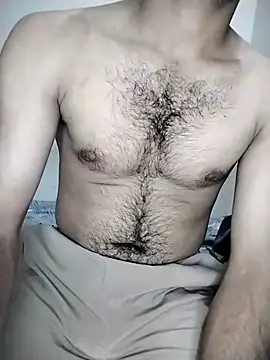 Hotyy subhu online show from June 2026 05:26:02 PM