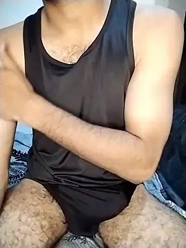 Hotyy subhu online show from June 2026 04:22:01 PM