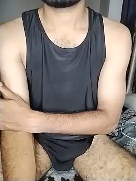 Hotyy subhu online show from June 2026 09:46:02 AM