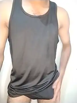 Hotyy subhu online show from June 2026 04:20:01 PM