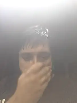 TakingJason1033 online show from November 2025 04:51:02 PM