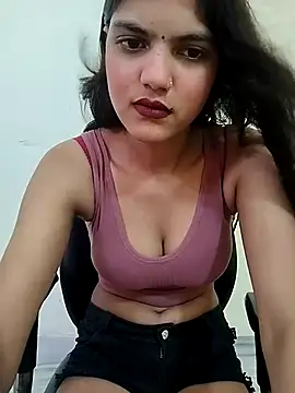 sexy lips99 online show from September 2025 04:23:02 AM