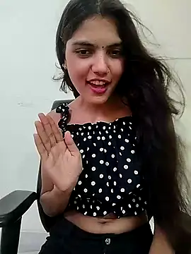 sexy lips99 online show from September 2025 04:13:02 AM